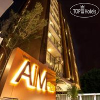 The Aim Sathorn