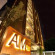The Aim Sathorn 