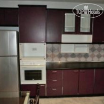 The Mix Xp Bangkok (закрыт) 