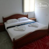 The Mix Xp Bangkok (закрыт) 