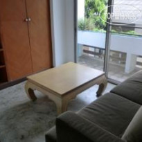 The Mix Xp Bangkok (закрыт) 