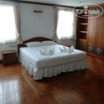 The Mix Xp Bangkok (закрыт) 