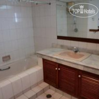 The Mix Xp Bangkok (закрыт) 