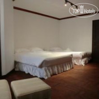 The Mix Xp Bangkok (закрыт) 