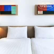 Vic3 Bangkok
