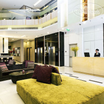Vic3 Bangkok