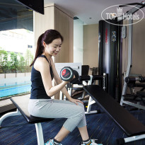 Vic3 Bangkok