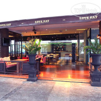 Vic3 Bangkok