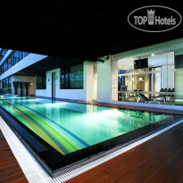 Vic3 Bangkok
