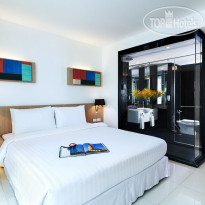 Vic3 Bangkok