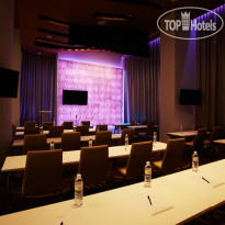 Viva Garden Serviced Residence by Bliston 