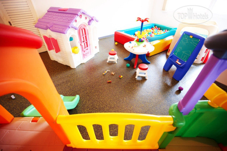 New photos from tourists Viva Garden Serviced Residence by Bliston 4*