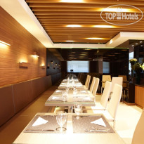 Viva Garden Serviced Residence by Bliston 