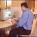 Win Long Place Hotel & Serviced Apartment 
