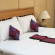 Win Long Place Hotel & Serviced Apartment 