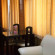 Win Long Place Hotel & Serviced Apartment 