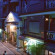 Win Long Place Hotel & Serviced Apartment 