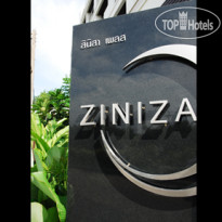 Ziniza