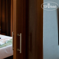 41 Suite Bangkok