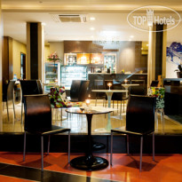 41 Suite Bangkok