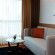 41 Suite Bangkok 
