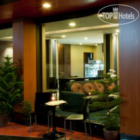 41 Suite Bangkok
