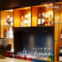 41 Suite Bangkok