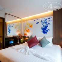 41 Suite Bangkok