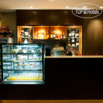 41 Suite Bangkok
