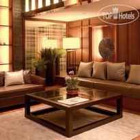 Aetas Residence