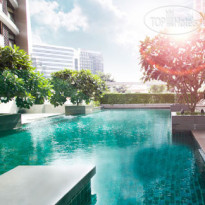 Aetas Residence