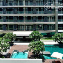 Aetas Residence