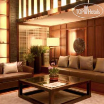 Aetas Residence
