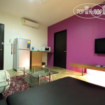 U Place Bangkok