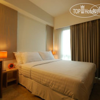 U Place Bangkok