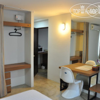 U Place Bangkok