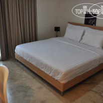 U Place Bangkok