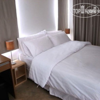 U Place Bangkok