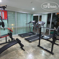 U Place Bangkok