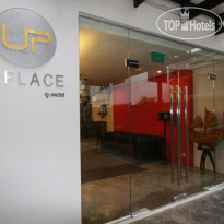 U Place Bangkok