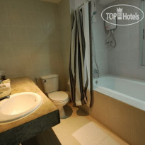 U Place Bangkok