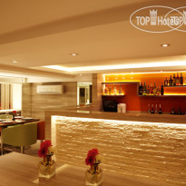 CityPoint Hotel Bangkok 