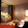 Bangkok Marriott Hotel Sukhumvit 