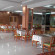 Chawamit Residence Bangkok 