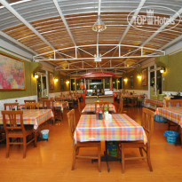 Kriss Residence