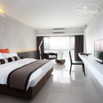 Nine Forty One Hotel