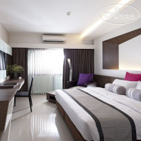 Nine Forty One Hotel