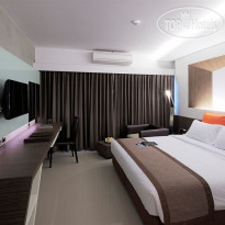 Nine Forty One Hotel