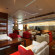 Oakwood Residence Sukhumvit Thonglor 