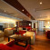 Oakwood Residence Sukhumvit Thonglor 